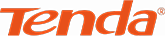 Tenda logo